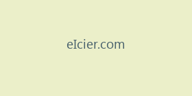 eIcier.com