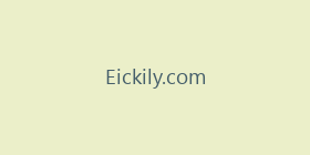 Eickily.com