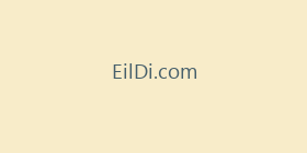 EilDi.com
