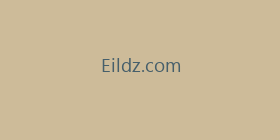 Eildz.com