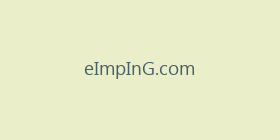 eImpInG.com