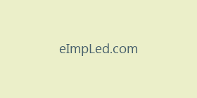 eImpLed.com