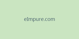 eImpure.com