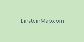EinsteinMap.com