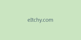 eItchy.com