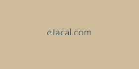 eJacal.com