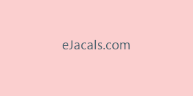 eJacals.com