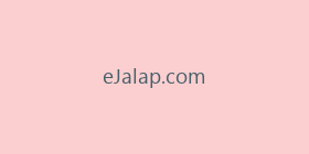 eJalap.com