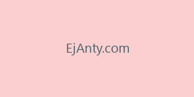 EjAnty.com