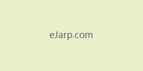 eJarp.com