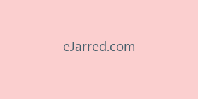 eJarred.com