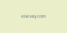 eJarvey.com