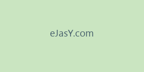 eJasY.com