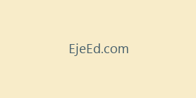 EjeEd.com