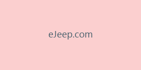 eJeep.com