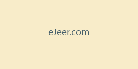 eJeer.com