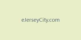 eJerseyCity.com
