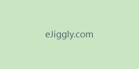 eJiggly.com