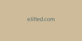 eJilted.com