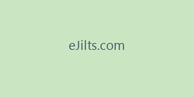 eJilts.com