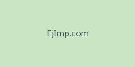 EjImp.com