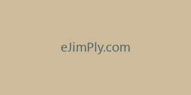 eJimPly.com