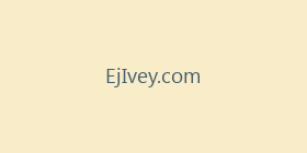 EjIvey.com