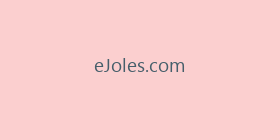 eJoles.com