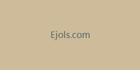 Ejols.com