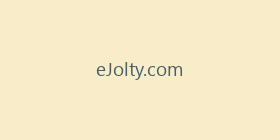 eJolty.com