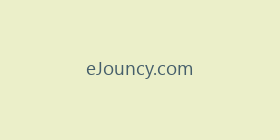 eJouncy.com
