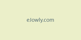 eJowly.com