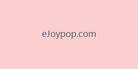eJoypop.com