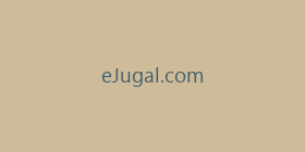 eJugal.com