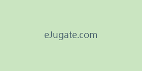 eJugate.com