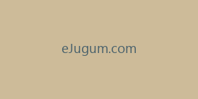 eJugum.com