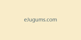eJugums.com