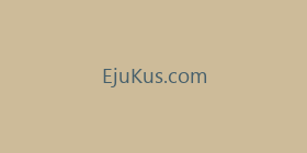 EjuKus.com