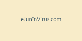 eJunInVirus.com