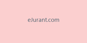 eJurant.com