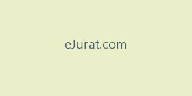 eJurat.com
