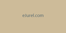 eJurel.com