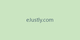 eJustly.com