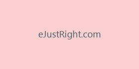 eJustRight.com