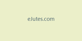 eJutes.com