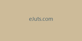 eJuts.com