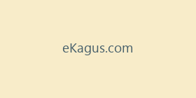 eKagus.com
