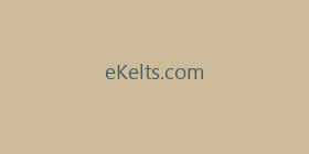 eKelts.com