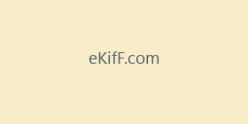 eKifF.com