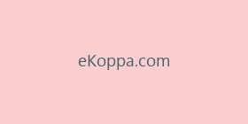 eKoppa.com